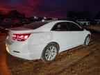 2013 CHEVROLET MALIBU