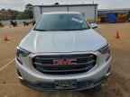 2021 GMC Terrain