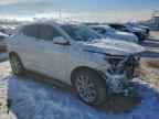 2024 BUICK Encore GX