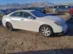 2009 LEXUS ES 350