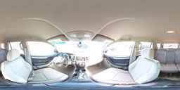 2005 TOYOTA 4Runner
