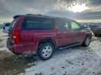 2009 CHEVROLET Suburban