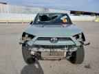 2022 TOYOTA 4Runner