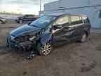 2013 MAZDA 5