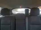 2015 NISSAN PATHFINDER