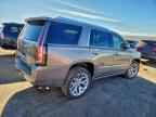 2017 CADILLAC ESCALADE