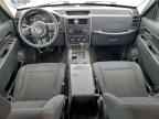 2012 JEEP Liberty