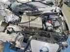 2015 NISSAN LEAF