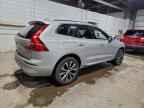2022 VOLVO XC60