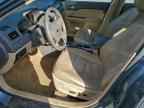 2011 FORD FUSION
