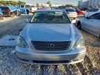 2006 LEXUS Ls 430