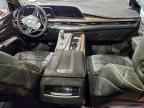 2021 CADILLAC ESCALADE