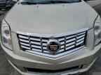 2016 CADILLAC SRX