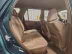 2003 HONDA CR-V