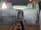 2014 TOYOTA HIGHLANDER