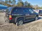 2004 CHEVROLET Tahoe
