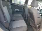 2014 CHEVROLET Captiva