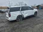 2023 CADILLAC ESCALADE