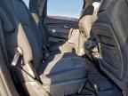 2012 CHEVROLET TRAVERSE