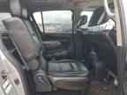2012 NISSAN Armada