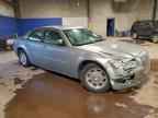 2005 CHRYSLER 300