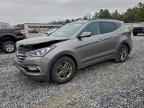 2018 HYUNDAI SANTA FE