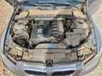2008 BMW 3 SERIES