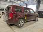 2015 HONDA PILOT