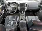 2007 MERCURY Mariner