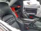 2002 CHEVROLET CORVETTE
