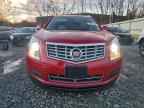 2015 CADILLAC SRX
