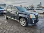 2013 GMC Terrain