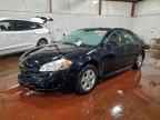 2009 CHEVROLET IMPALA
