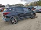 2022 KIA SELTOS