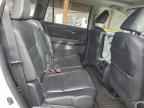 2018 HONDA PILOT