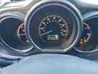 2006 LEXUS RX 400