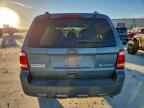 2012 FORD Escape Hybrid
