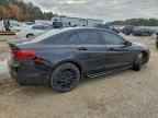 2018 ACURA TLX