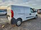 2017 RAM ProMaster City