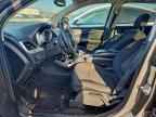 2014 DODGE JOURNEY