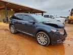 2014 LINCOLN MKX