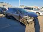 2008 MAZDA 3