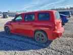 2008 CHEVROLET HHR