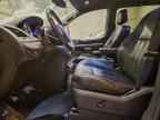 2011 DODGE GRAND CARAVAN
