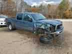 2010 GMC Sierra