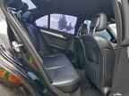2012 MERCEDES-BENZ C-CLASS