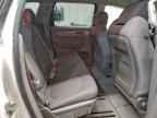 2014 CHEVROLET TRAVERSE