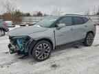 2023 CHEVROLET BLAZER