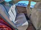 2002 TOYOTA CAMRY