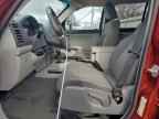 2008 JEEP Liberty